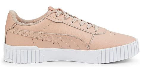 carina puma sneakers|puma carina 2.0 women's sneakers.